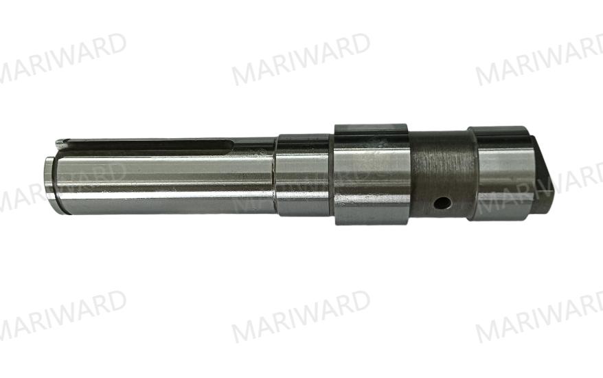 UG40 短 - 水印.jpg