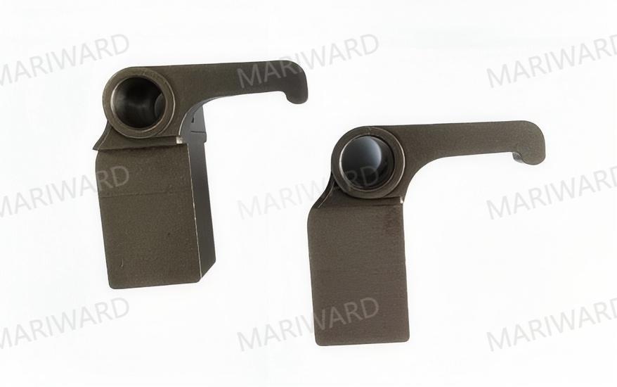 飞重PGA薄 - 水印.jpg