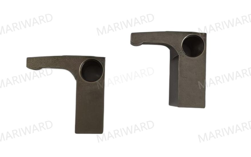 飞重PSG - 水印.jpg