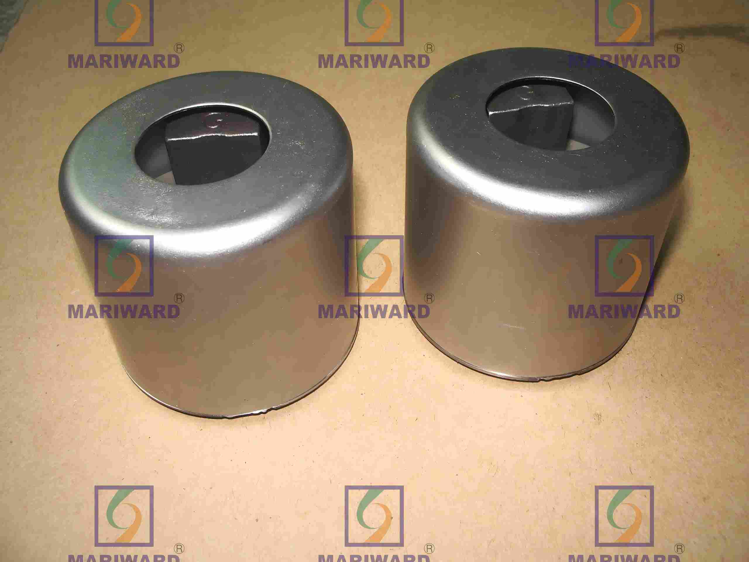 NZ61飞重总成 -size100kb.jpg