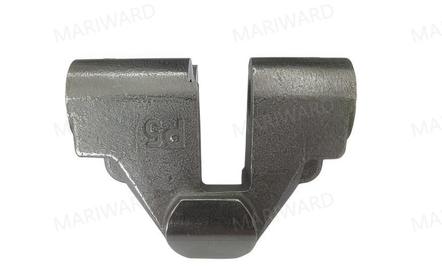 输出连杆2-1 - 水印.jpg