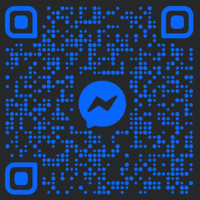 facebook messenger.jpg