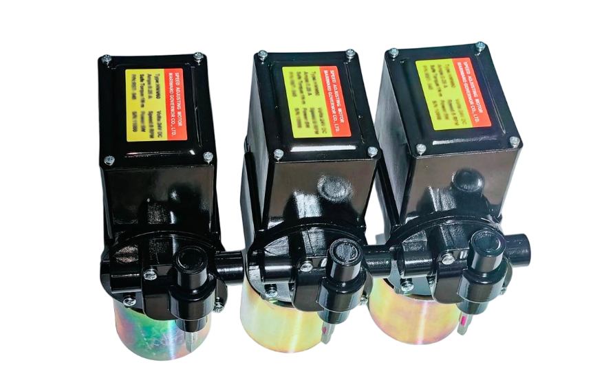 RST-545,RST-561,RST-569,RST-571,RST-601,RST-605