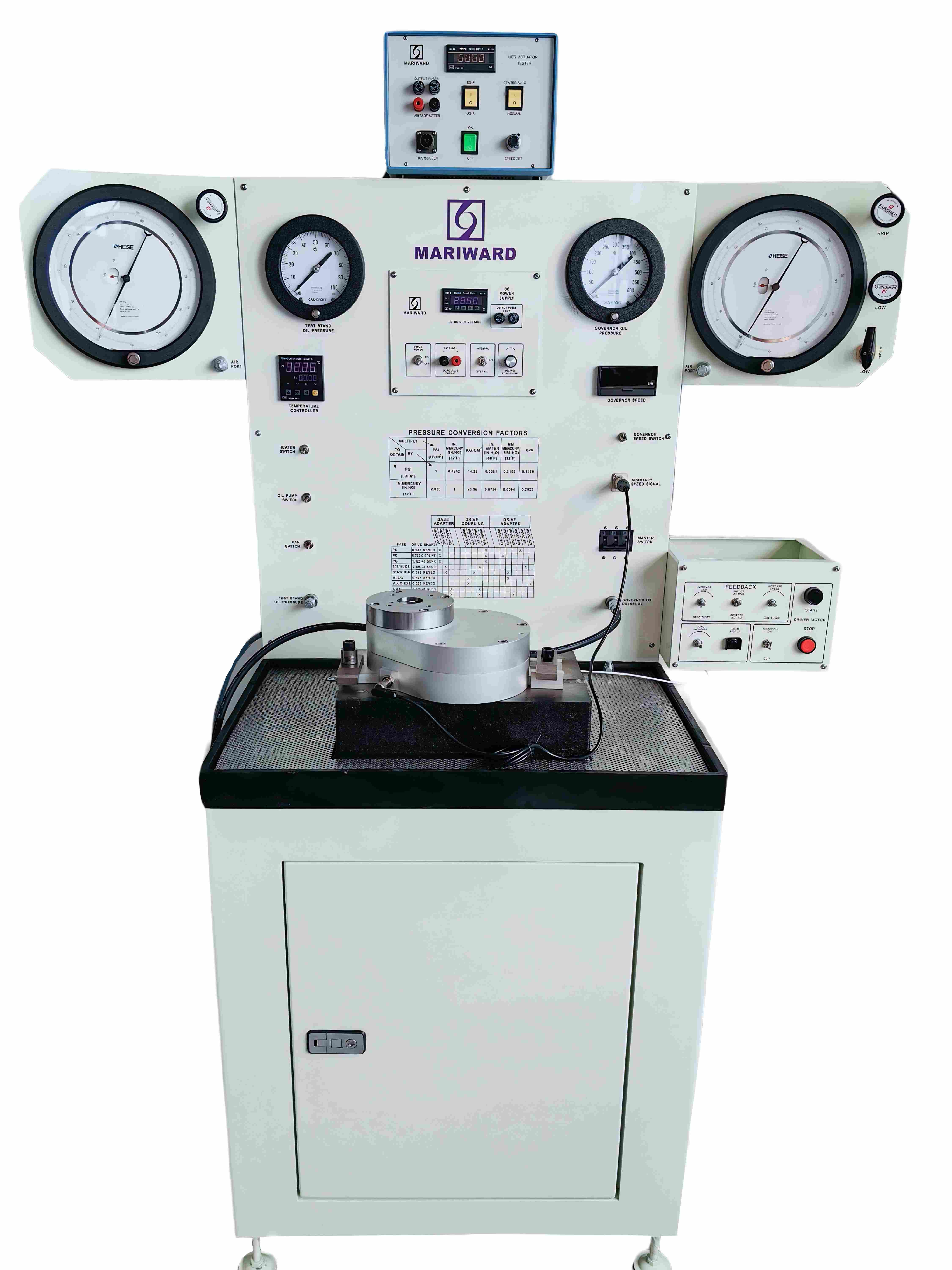 HMM50-AB- size 100k.jpg