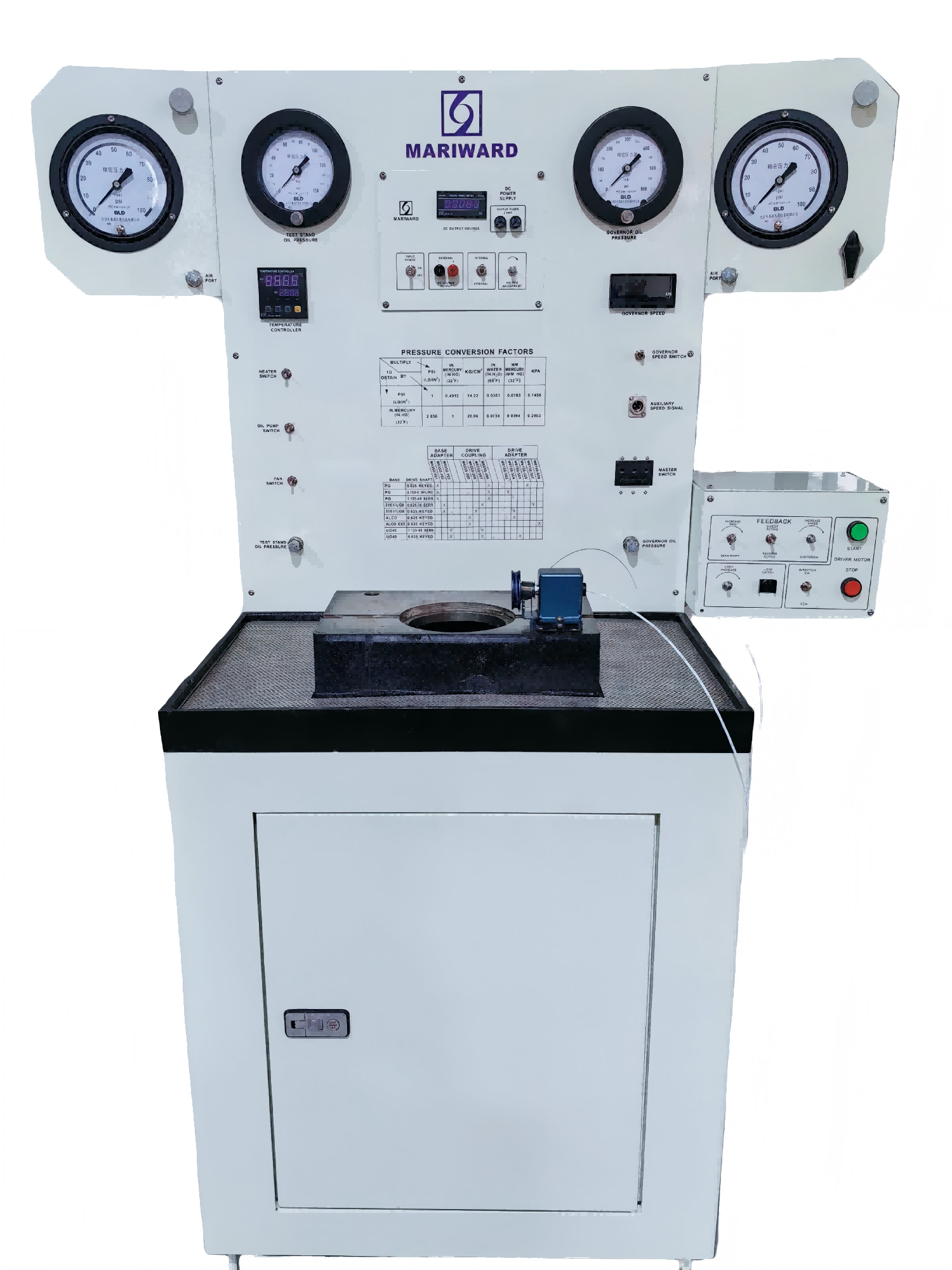 HMM50-A-size 100k.png