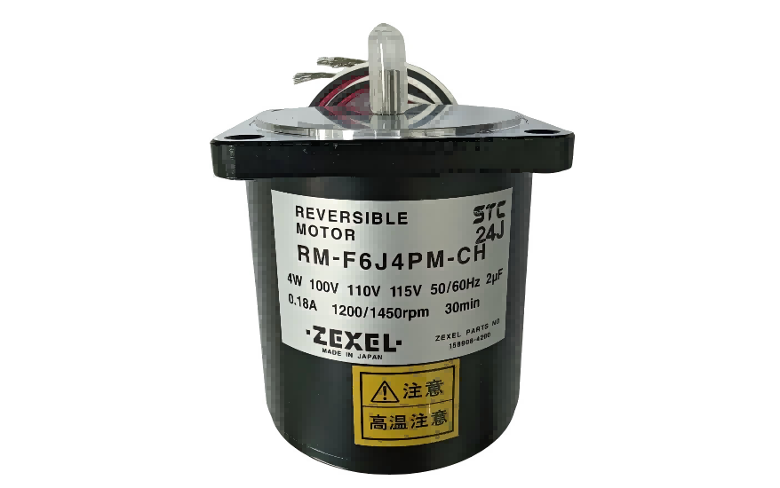 RM-F6J4PM-CH马达3 -zize 100k.png