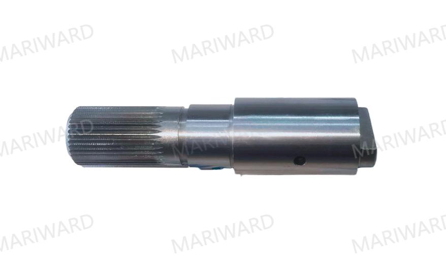 UG8 花键 z=36 - 水印.jpg