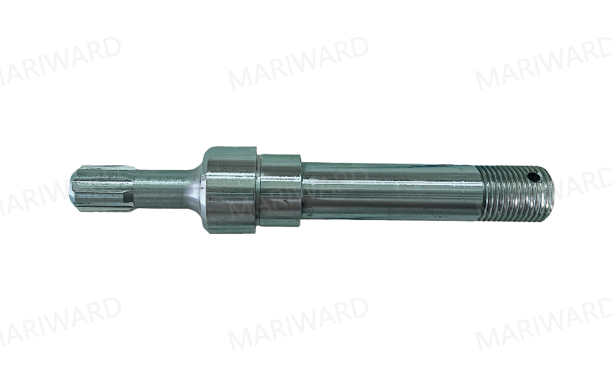 2800长轴 - 水印.png