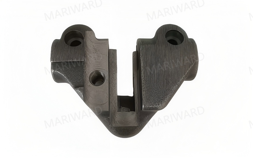 输出连杆1-2 - 水印.png