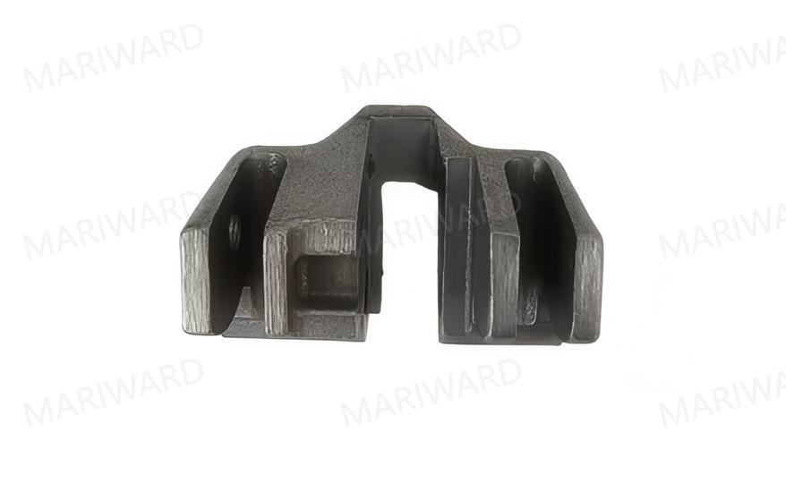 输出连杆2-2 - 水印.jpg