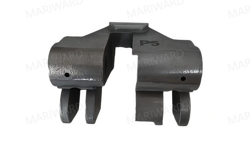 输出连杆2-3 - 水印.jpg