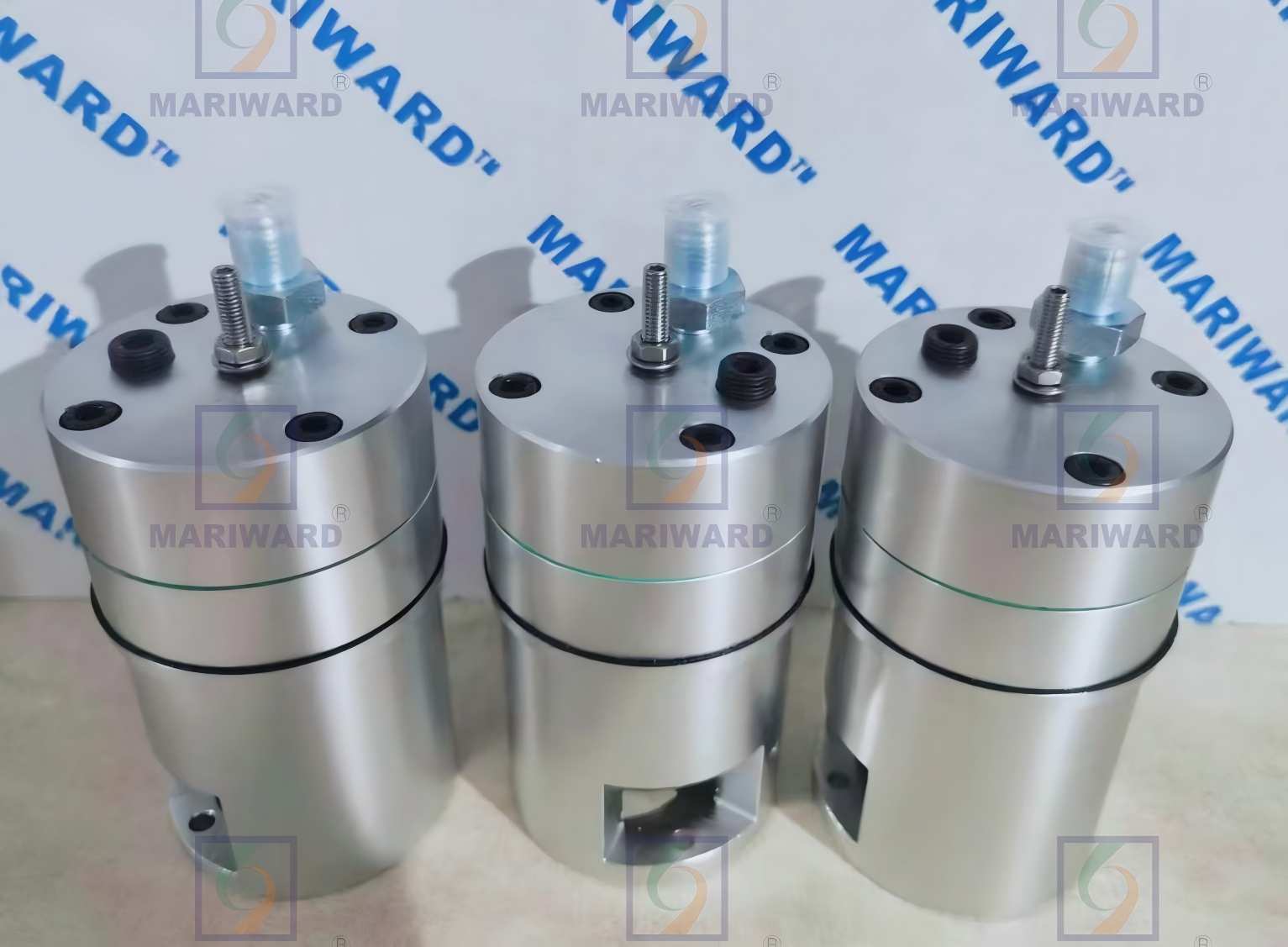 WechatIMG36 - size100k.jpg