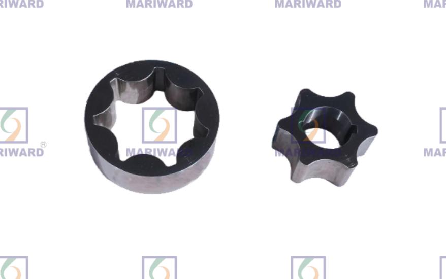 油泵齿轮-2 加水印.jpg