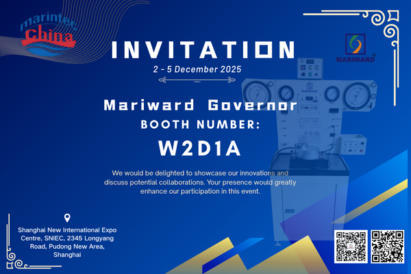 Marintec2025.png