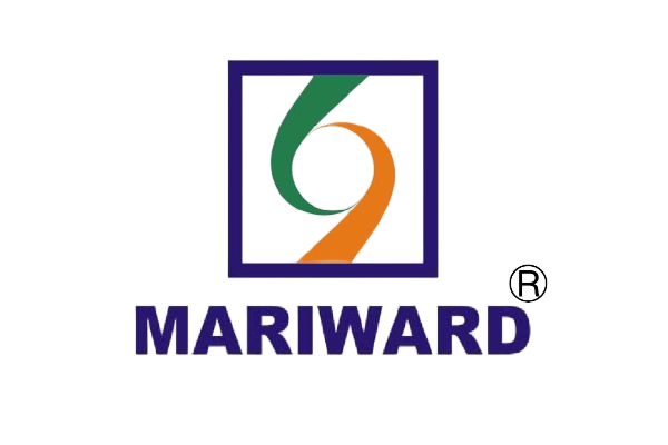 MARIWARD new website 