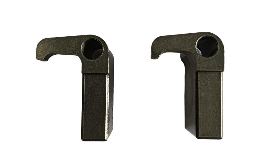 Flyweight UG-8 Heavy