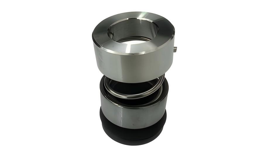 1102 Mechanical seal
