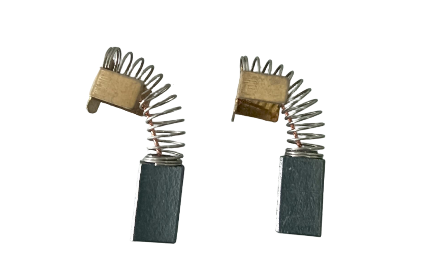 Motor Carbon Brush