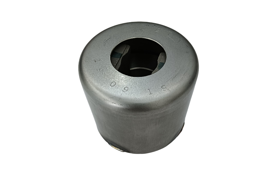  Ballhead Assembly NZ61